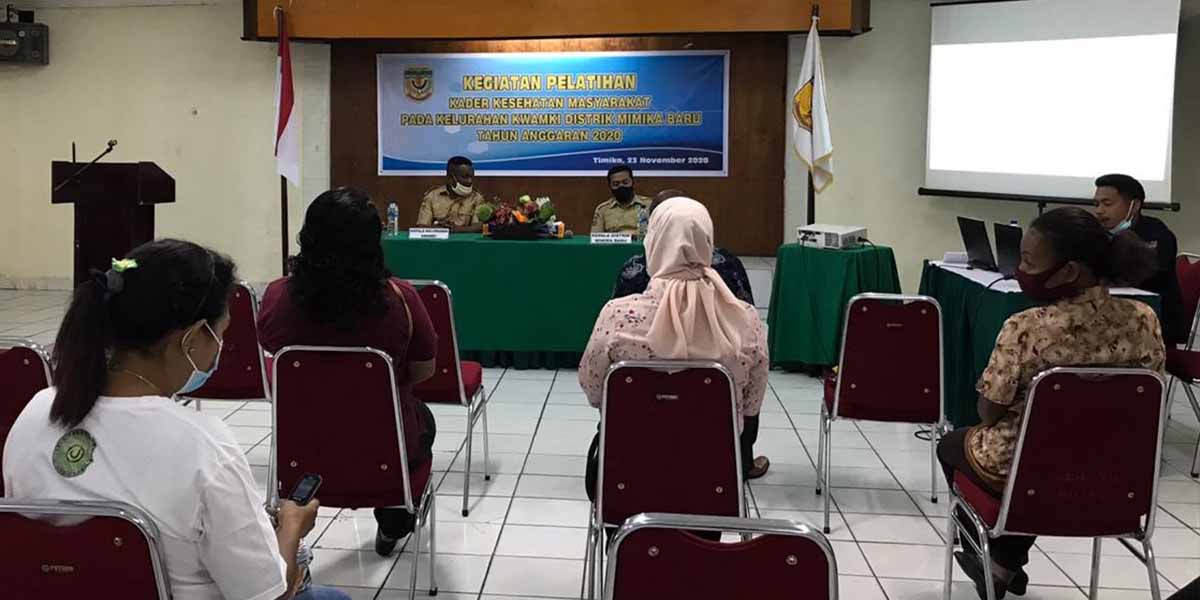 malaria-dan-gizi-buruk-jadi-permasalahan-kesehatan-serius-di-kelurahan-kwamki